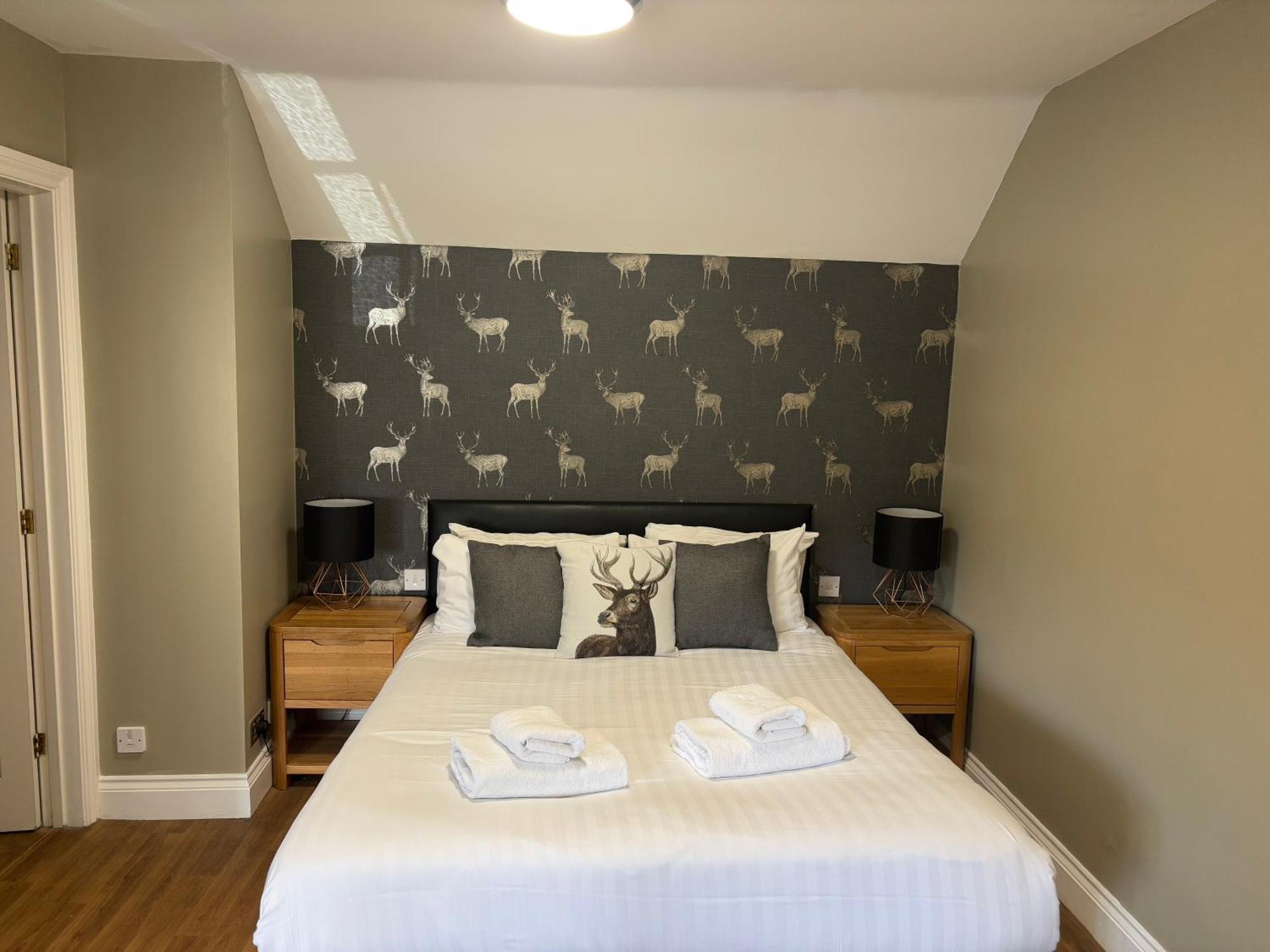 The Mortimer Arms (Adults Only) Romsey Kültér fotó